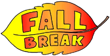 FallBreakLeaf