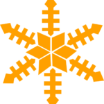 gold-snowflake-hi